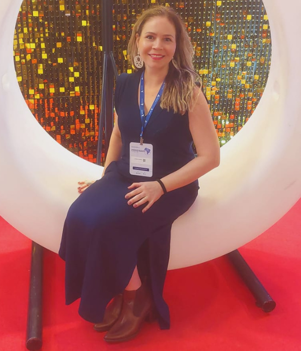 Dra Sabrina Godoy
ginecologista em Curitiba 