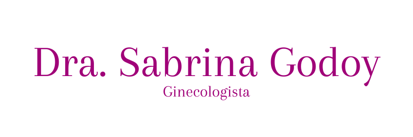 Dra Sabrina Godoy
ginecologista em Curitiba